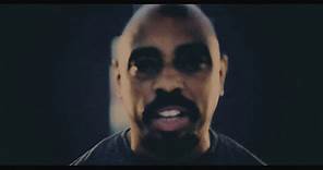 Cypress Hill x Rusko - "Roll It, Light It" (Official Video)