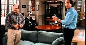 Seinfeld Bloopers Season 6 (Part 1)