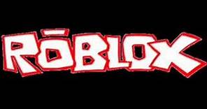 Roblox - Happy Home in Robloxia