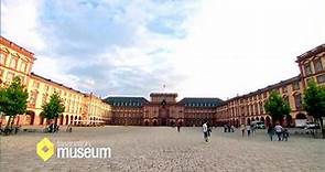 Mannheim - Interessante Fakten über die Quadratestadt, Technoseum | Faszination Museum