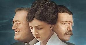 The Roosevelts:Official Trailer