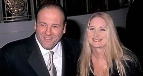 Marcy Wudarski: Everything you need to know about James Gandolfini’s first wife