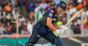 Not a massive fan: David Miller in favour of scrapping Impact Player rule in IPL 2024