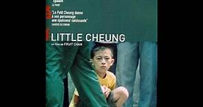Little Cheung