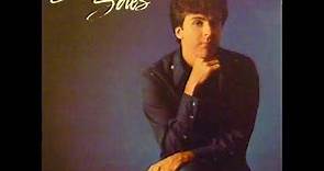 Walk By Love (1982) - Steven Soles (Full Album)