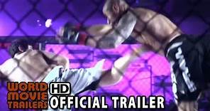 Tapped Out Official Trailer (2014) HD