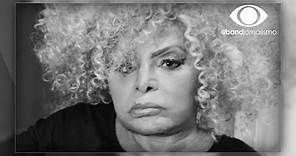 Despedida a Elza Soares: relembre a trajetória da cantora que morreu aos 91 anos