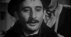 Il cappotto (1952), A. Lattuada - Trailer
