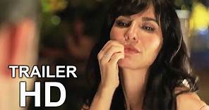 No Manches Frida 2 - Trailer 2 Español Latino 2019