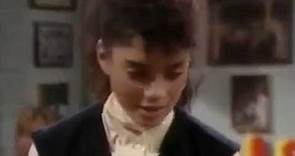 A Different World – Those Who Can t Tutor clip5