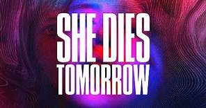 She Dies Tomorrow (ESTRENO EN CINES 30/10) - Tráiler | Filmin Cinema