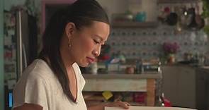 Trailer: Life of Poh | Poh Ling Yeow | Australian Story
