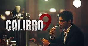 Calibro 9 - Dal 4 Febbraio Disponibile in Digitale - Trailer Ufficiale by Film&Clips