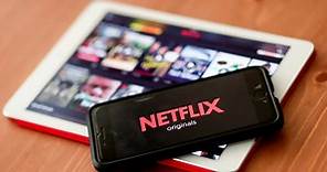 ¿Netflix gratis? Todo lo que se sabe sobre la “prueba gratuita” en la plataforma