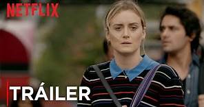 Orange is the New Black | Tráiler oficial de la temporada 7 | Netflix