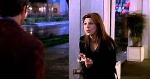 What Women Want- Marisa Tomei