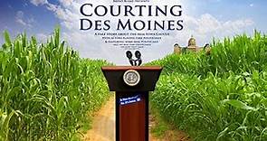 Courting Des Moines (2019) | Full Movie