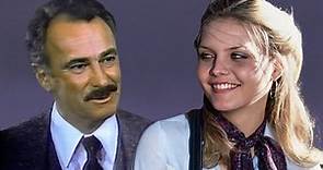 Callie & Son (1981) | Full TV Movie | Family Drama | Michelle Pfeiffer