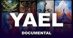 Yael Significado y Origen del nombre - Documental