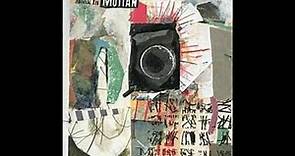 Paul Motian - Monk in Motian - 04 Straight no chaser