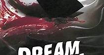 Dream No Evil - película: Ver online en español