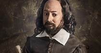 Upstart Crow - watch tv show streaming online