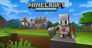 5 best items to make in Minecraft Education Edition