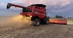 Gerchunoff y Hora: “El agro, como único sector competitivo, ineludiblemente va a ser objeto de exacción” | Política | La Voz del Interior