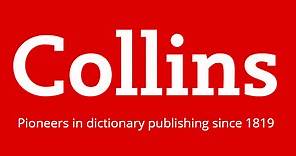 NOTORIOUS Synonyms | Collins English Thesaurus