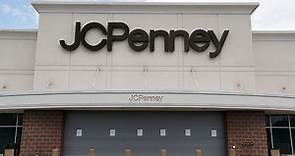 J.C. Penney reopens dozens more stores days after filing for bankruptcy protection