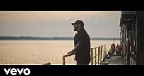 Jon Langston - Now You Know (Official Music Video)