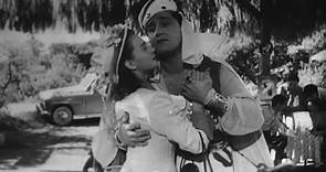 1952.El.jeque.blanco.Federico.Fellini