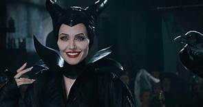 Maleficent: Angelina Jolie terrorizzava i bambini sul set