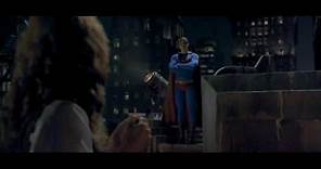 Superman Returns - Trailer Italiano (2006)