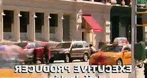 kourtney and kim take new york s02e05 questionable actions