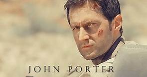 John Porter || Tribute
