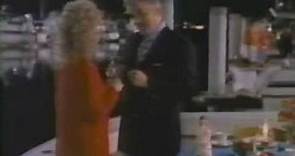 The Corspe had a Familiar Face - TV MOVIE 1994 - Elizabeth Montgomery