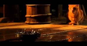 JACK EL CAZAGIGANTES - Trailer 1 subtitulado en español HD - oficial de Warner Bros. Pictures