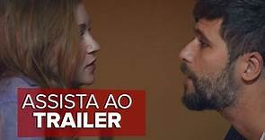 Veja trailer de 'Todas as canções de amor'