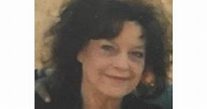 Mary (Brown) Flores Obituary - Orr Gray Gish Funeral Home - 2023