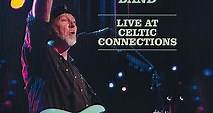 The Richard Thompson Band - Live At Celtic Connections