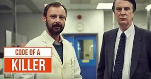 Code of a Killer Ep 1 | True Crime Drama | Using DNA to solve crimes in the 80's! | Factual Drama