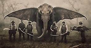 Last Photos of Extinct Animals That Will Give You Chills