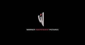 Warner Independent Pictures logo
