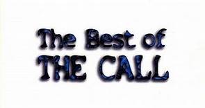 The Call - The Best Of The Call