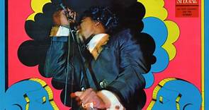 James Brown And His Famous Flames - Greatest Hits Vol. 2