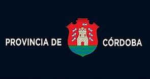 ESCUDO DE CÓRDOBA