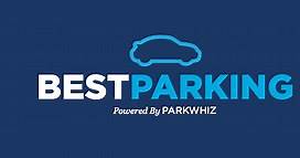 Boston Convention and Exhibition Center Parking - Find Parking near Boston Convention and Exhibition Center | BestParking