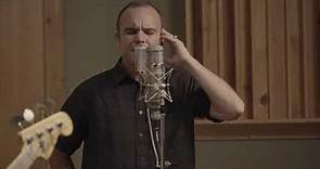 Future Islands - Full Performance (Live on KEXP at Home)