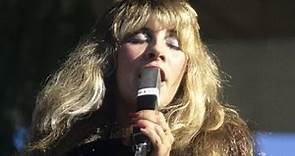 What Happened To The Members Of Fleetwood Mac?